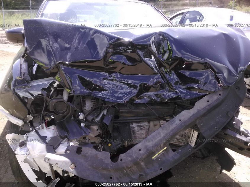 2015 NISSAN SENTRA S 3N1AB7AP1FY344392