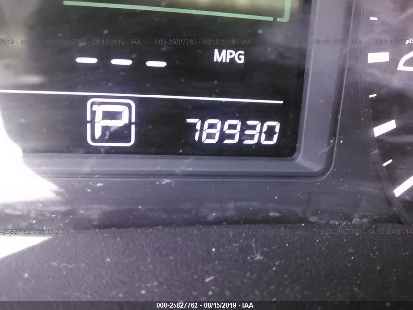 2015 NISSAN SENTRA S 3N1AB7AP1FY344392