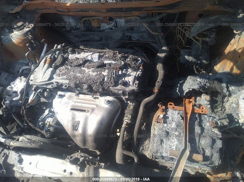 2015 TOYOTA RAV4 XLE 2T3RFREVXFW282845