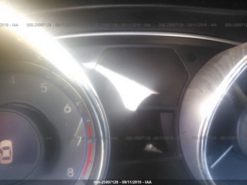 2013 HYUNDAI SONATA GLS 5NPEB4ACXDH788620