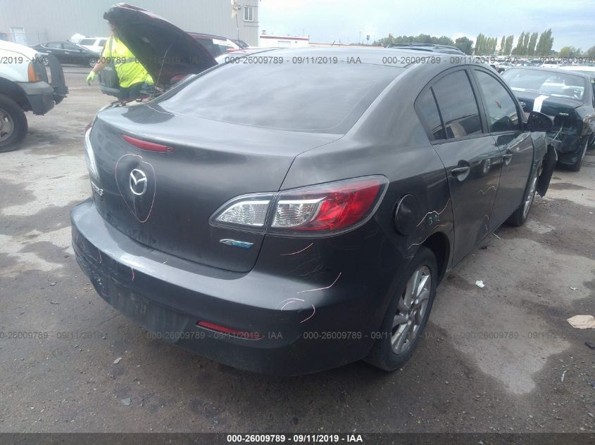 2013 MAZDA MAZDA3 I JM1BL1V75D1796742