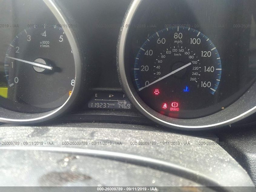 2013 MAZDA MAZDA3 I JM1BL1V75D1796742