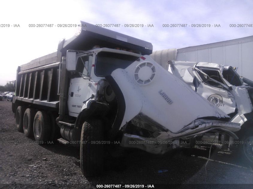 1FDZY90L7RVA52588 FORD LTS9000 Photo 1