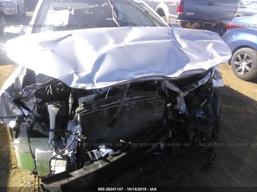 2015 TOYOTA CAMRY XLE/SE/LE/XSE 4T1BF1FK5FU101800