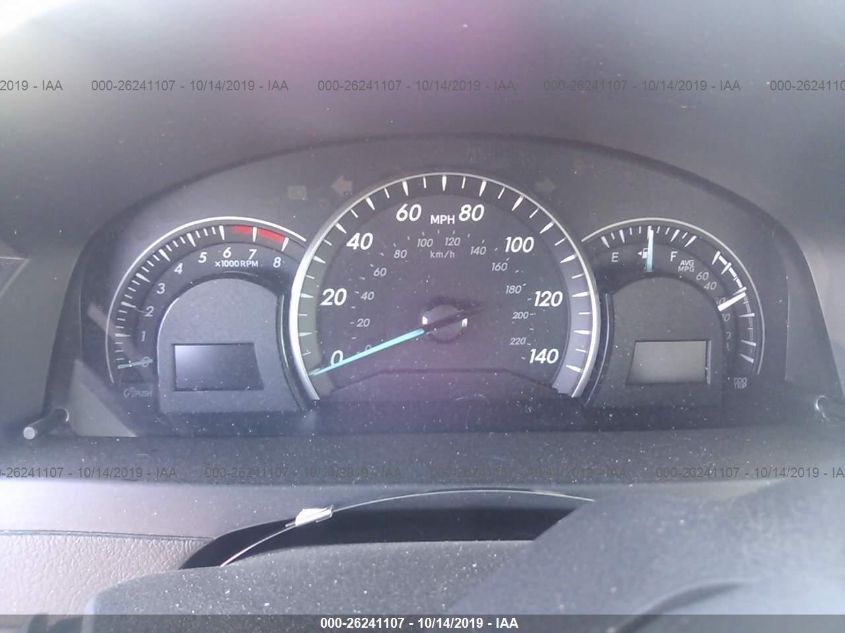 2015 TOYOTA CAMRY XLE/SE/LE/XSE 4T1BF1FK5FU101800