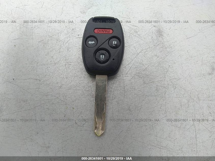 2013 HONDA CIVIC SDN LX 2HGFB2F52DH561533