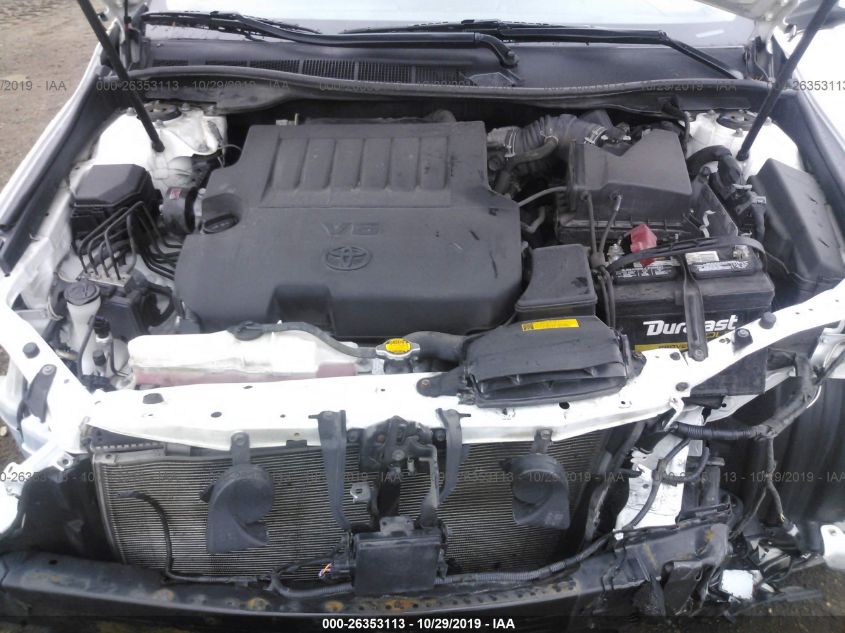 2015 TOYOTA CAMRY XSE/XLE 4T1BK1FK8FU554627