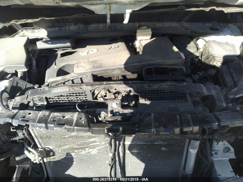 2015 INFINITI QX60 5N1AL0MM7FC519753