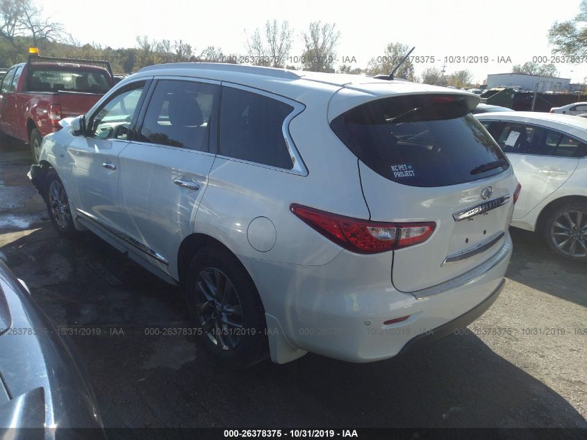 2015 INFINITI QX60 5N1AL0MM7FC519753