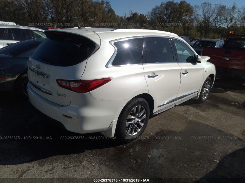 2015 INFINITI QX60 5N1AL0MM7FC519753