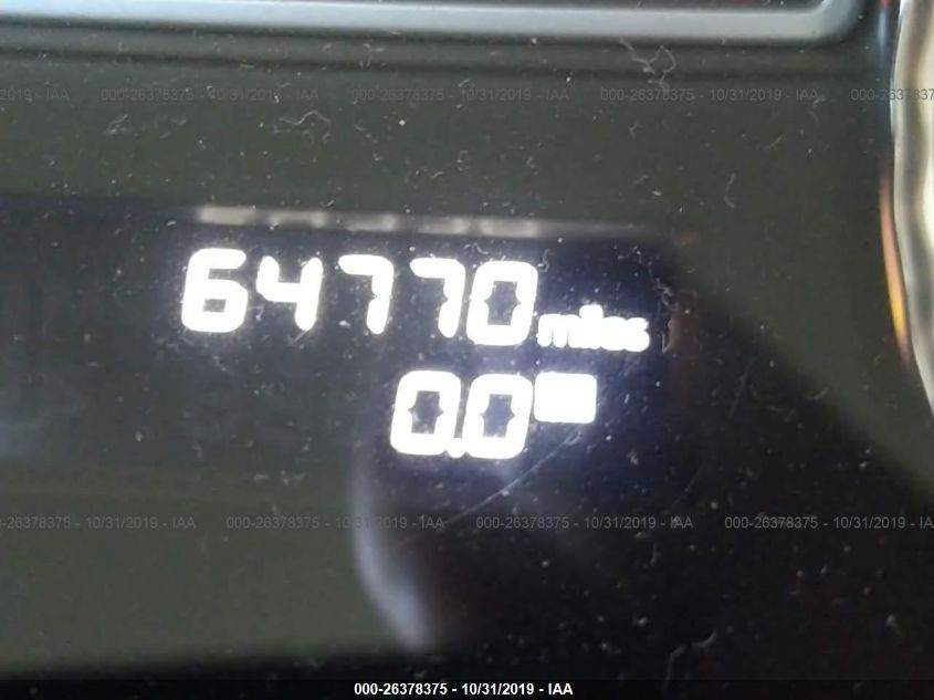 2015 INFINITI QX60 5N1AL0MM7FC519753