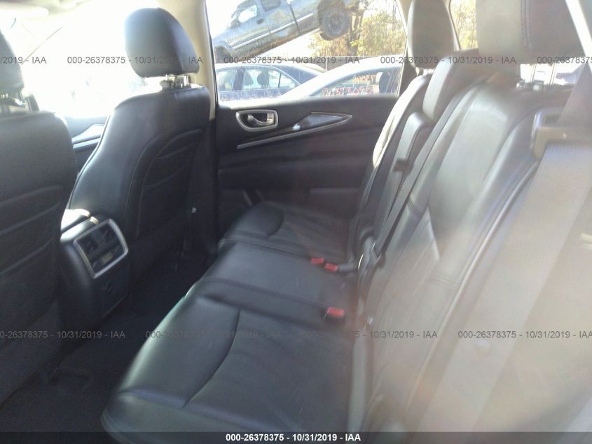 2015 INFINITI QX60 5N1AL0MM7FC519753