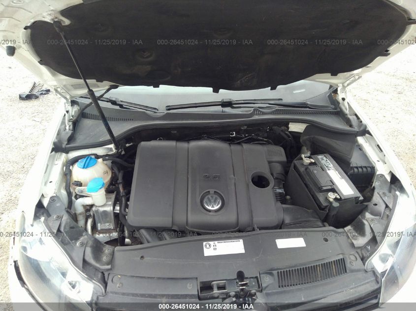 2013 VOLKSWAGEN JETTA SPORTWAGEN S 3VWPP7AJXDM685215