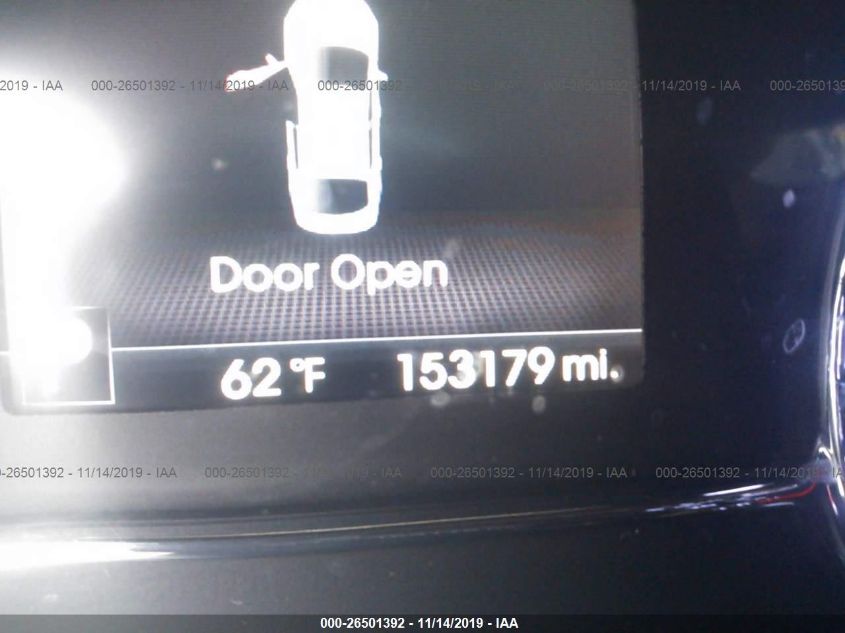 2013 KIA OPTIMA SX W/LIMITED PKG 5XXGR4A69DG140535