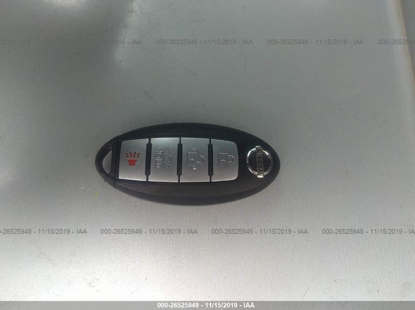2013 NISSAN ALTIMA 2.5 1N4AL3AP5DN471083