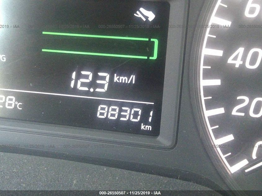 2013 NISSAN SENTRA 000000000DL710162