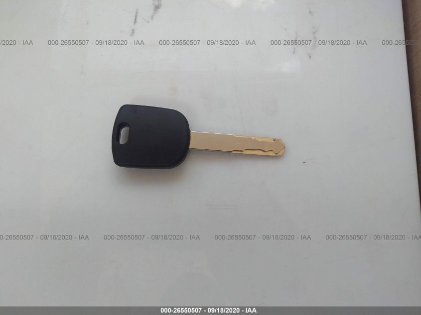 2013 NISSAN SENTRA 000000000DL710162