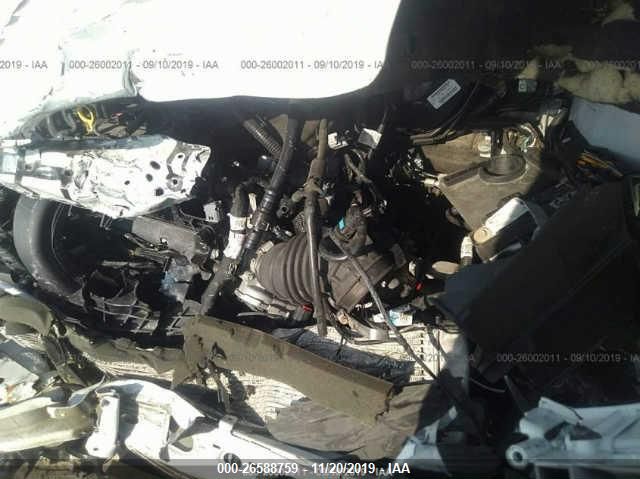 2015 FORD FOCUS SE 1FADP3K26FL21628