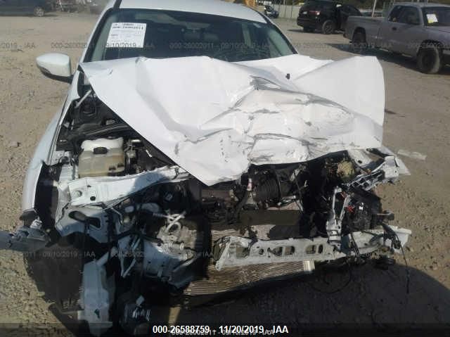 2015 FORD FOCUS SE 1FADP3K26FL21628
