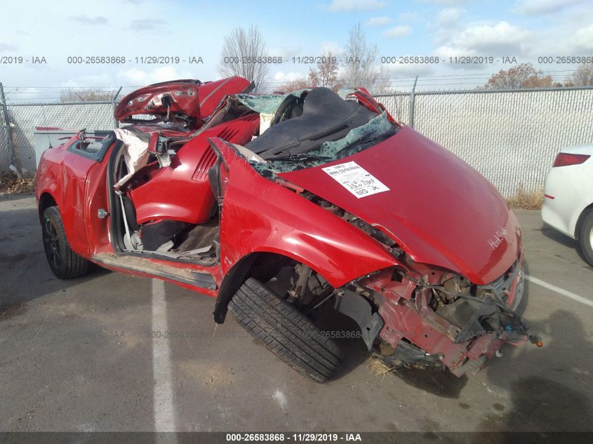 2010 Chevrolet Cobalt Ls For Auction Iaa