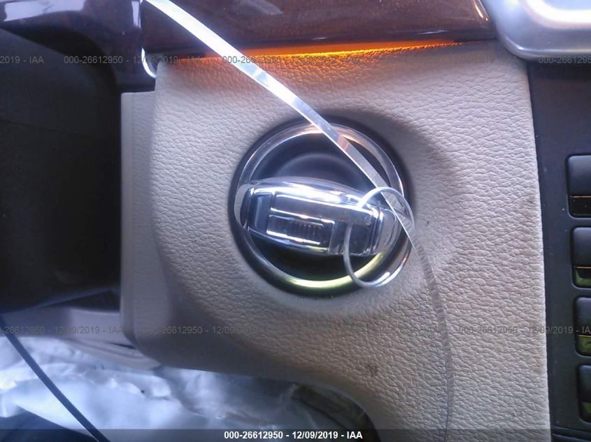 2013 MERCEDES-BENZ E-CLASS E 350 WDDHH8JBXDA695166