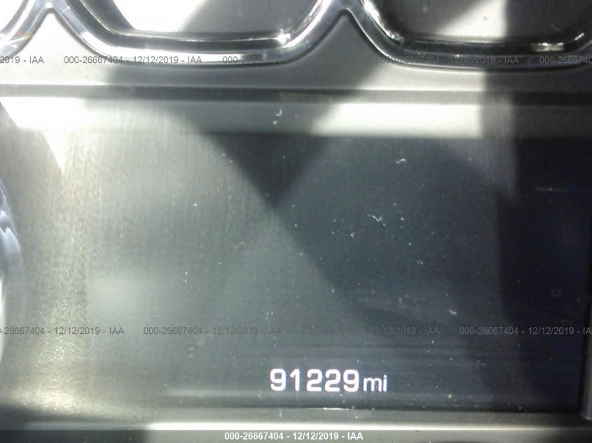2014 CHEVROLET SILVERADO 1500 LT 1GCVKREC4EZ400203