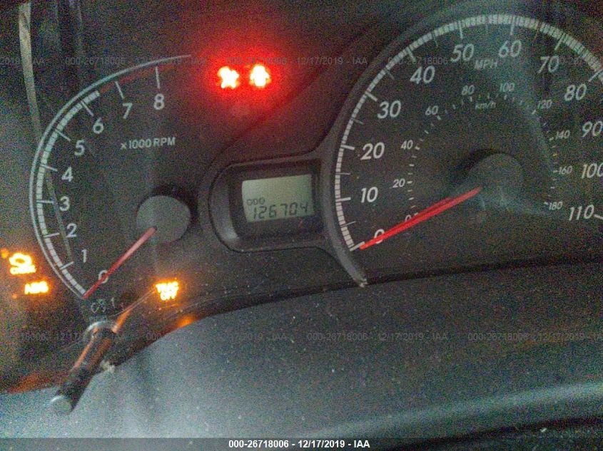 2014 TOYOTA SIENNA L 5TDZK3DC2ES419642