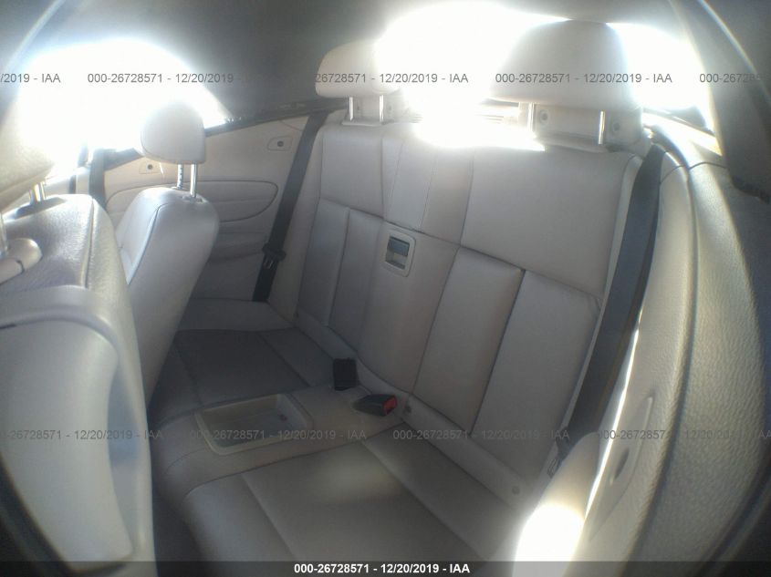 2013 BMW 1 SERIES 135I WBAUN7C57DVM26986
