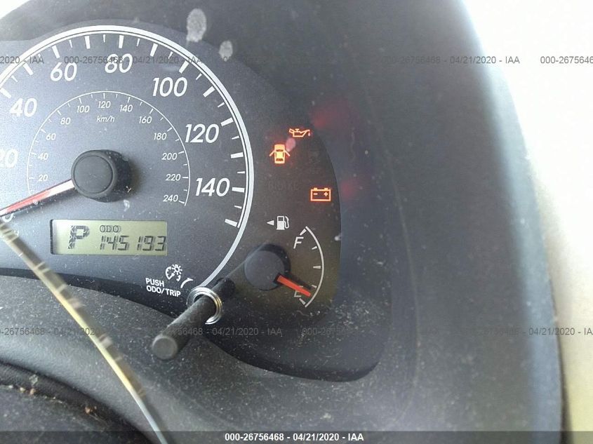 2013 TOYOTA COROLLA S/LE 2T1BU4EE6DC952084