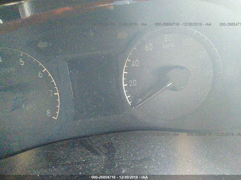 2013 HYUNDAI GENESIS 3.8L KMHGC4DD0DU219772