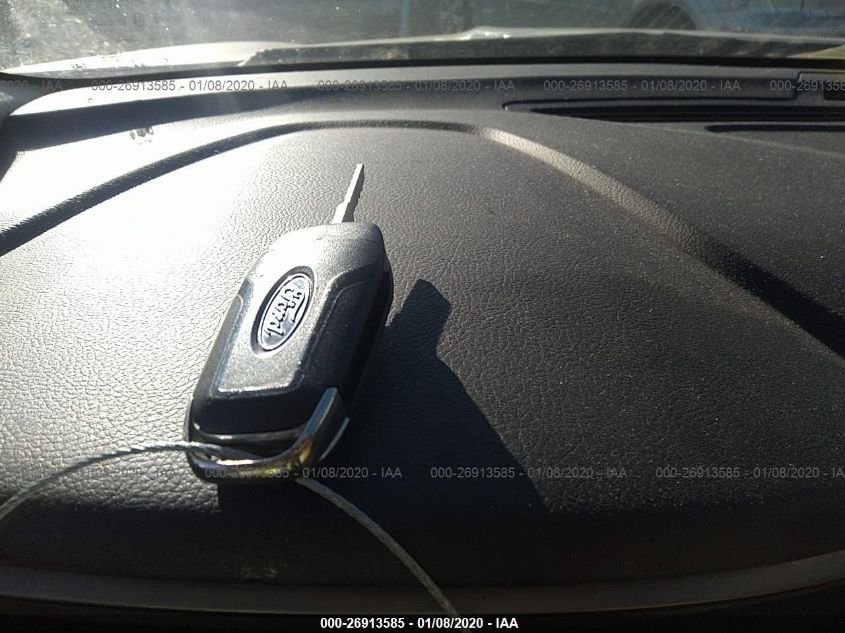 2015 FORD FUSION SE 3FA6P0HD5FR185514