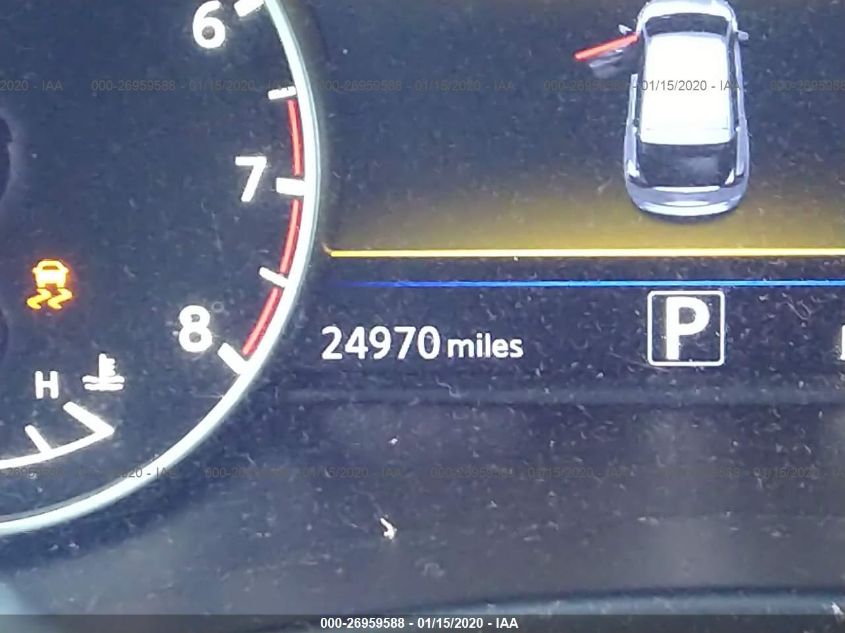 2015 NISSAN MURANO S/SL/SV/PLATINUM 5N1AZ2MH4FN208766