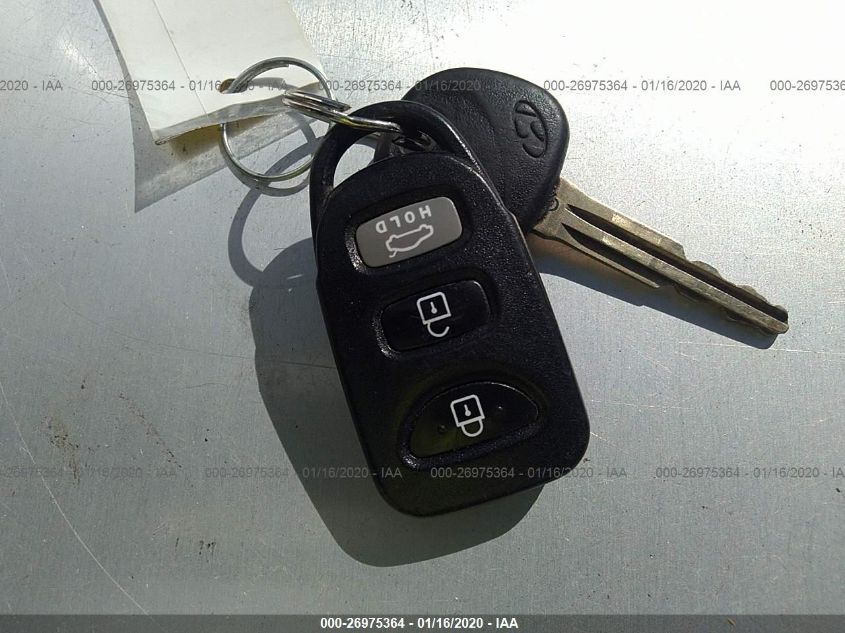 2014 HYUNDAI ELANTRA SE/SPORT/LIMITED KMHDH4AE8EU176690