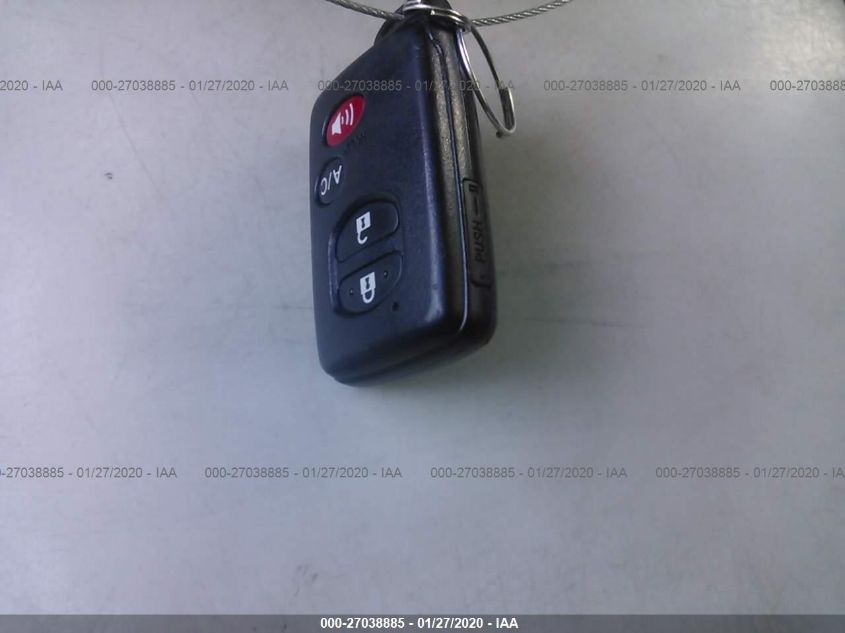 2014 TOYOTA PRIUS PLUG-IN JTDKN3DP0E3050616