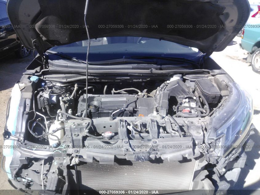 2015 HONDA CR-V EX-L 2HKRM4H73FH637982