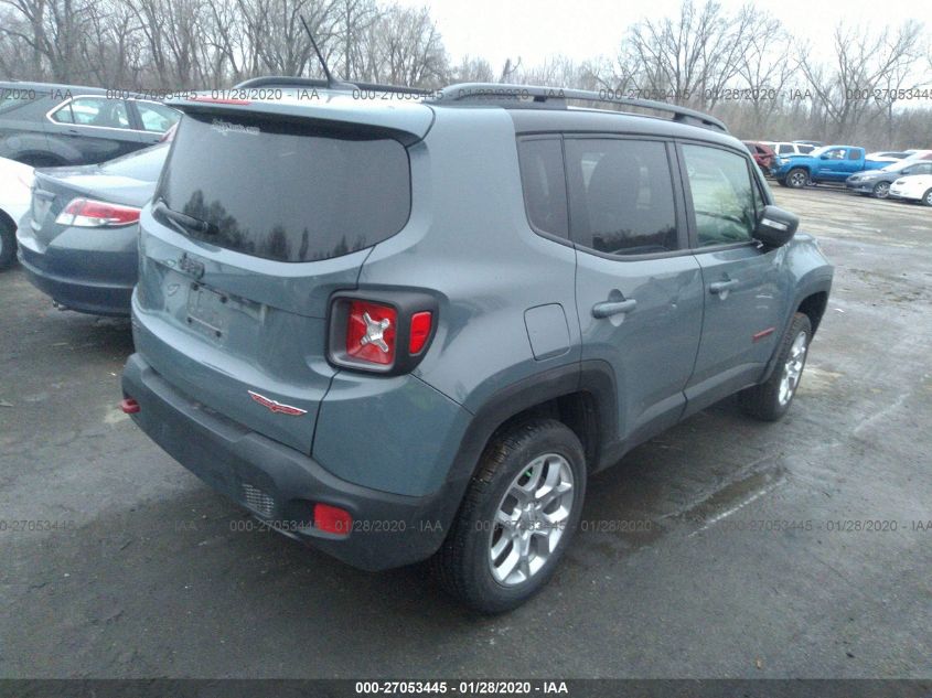 2017 JEEP RENEGADE TRAILHAWK ZACCJBCB8HPF84009