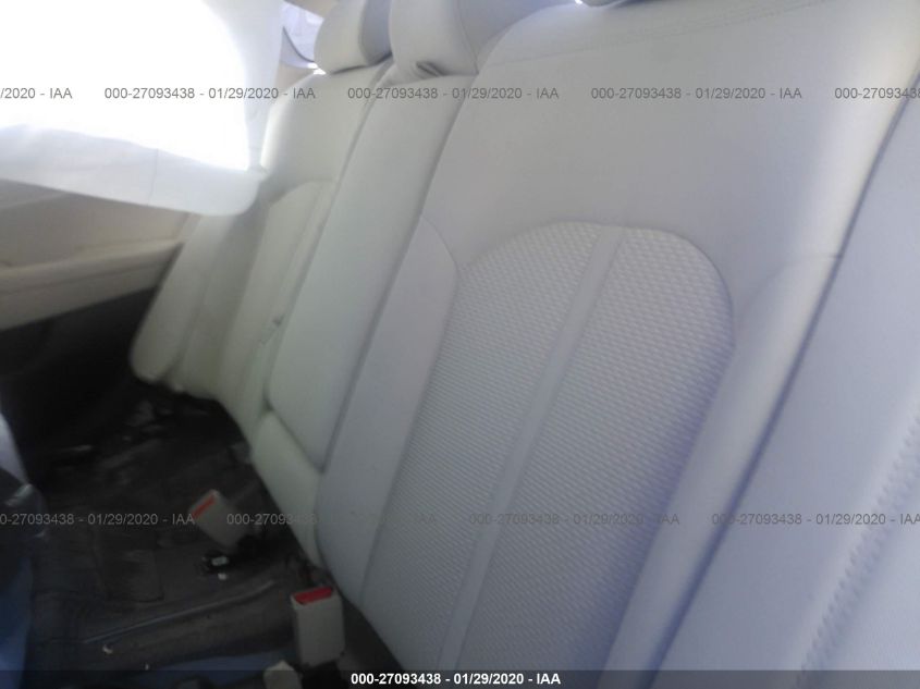 2015 HYUNDAI SONATA 2.4L SPORT 5NPE34AF4FH253728