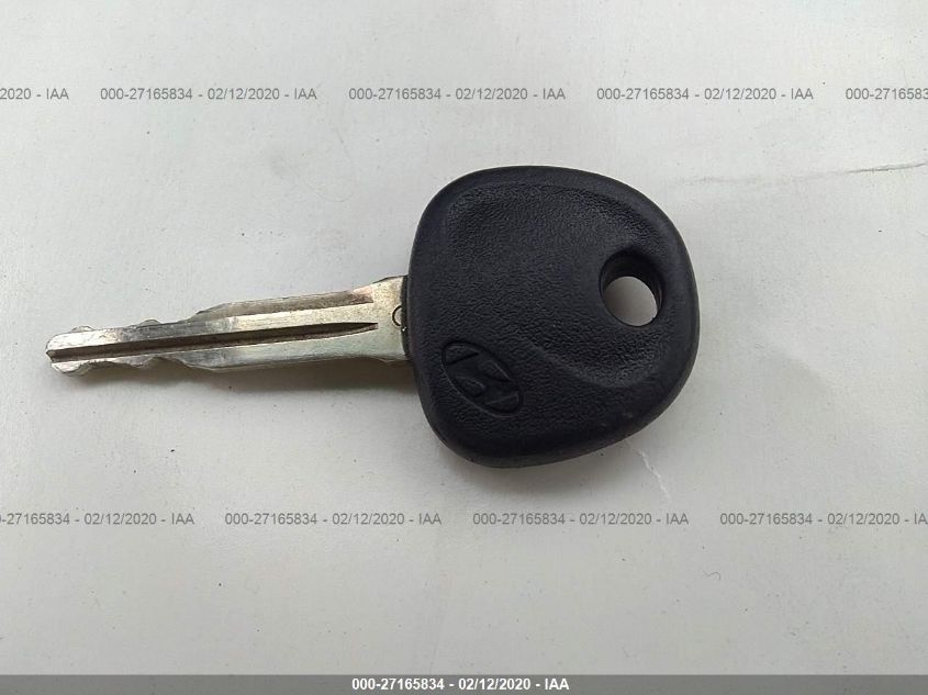 2013 HYUNDAI ELANTRA GLS PZEV KMHDH4AE7DU575041