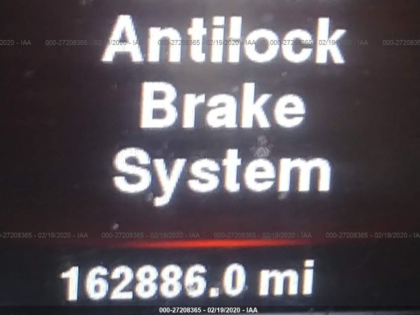 2013 RAM 1500 EXPRESS 1C6RR7FT0DS701985