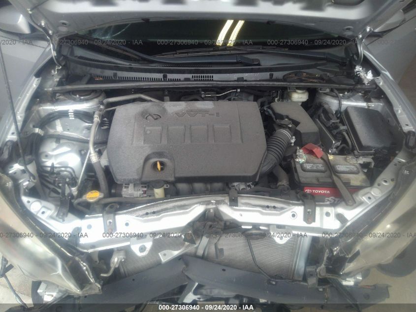 2015 TOYOTA COROLLA L/LE/S/S PLUS/LE PLUS 5YFBURHE3FP335334