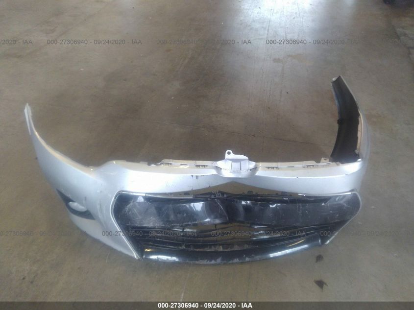 2015 TOYOTA COROLLA L/LE/S/S PLUS/LE PLUS 5YFBURHE3FP335334