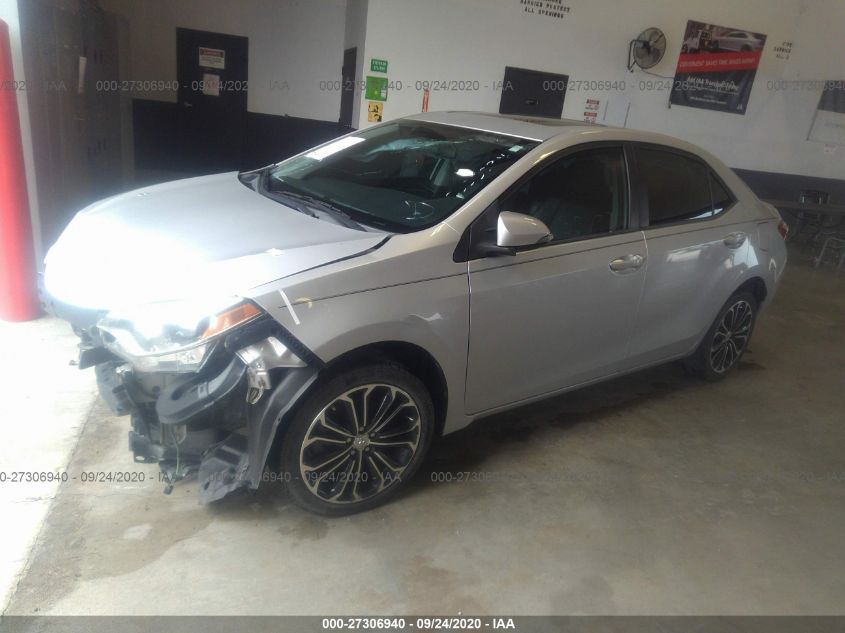 2015 TOYOTA COROLLA L/LE/S/S PLUS/LE PLUS 5YFBURHE3FP335334