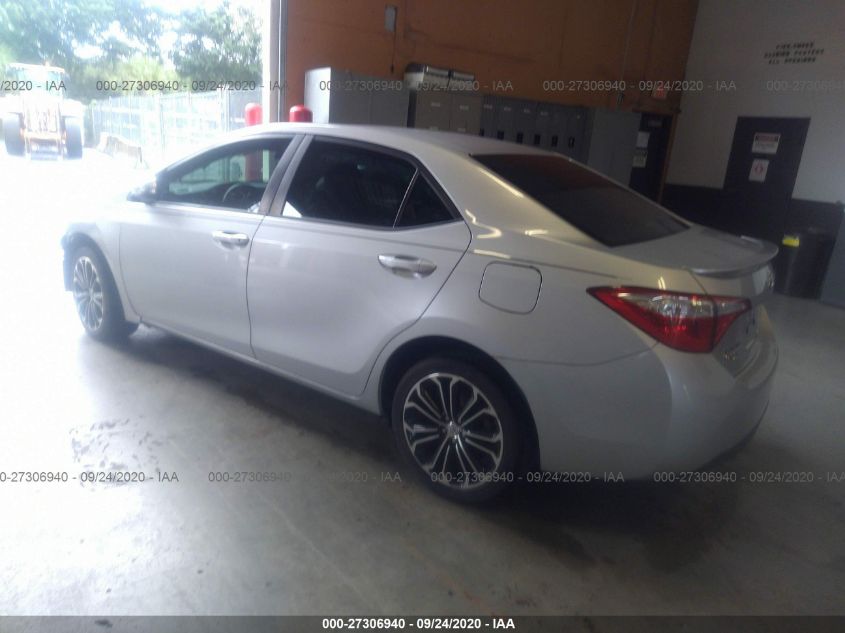 2015 TOYOTA COROLLA L/LE/S/S PLUS/LE PLUS 5YFBURHE3FP335334