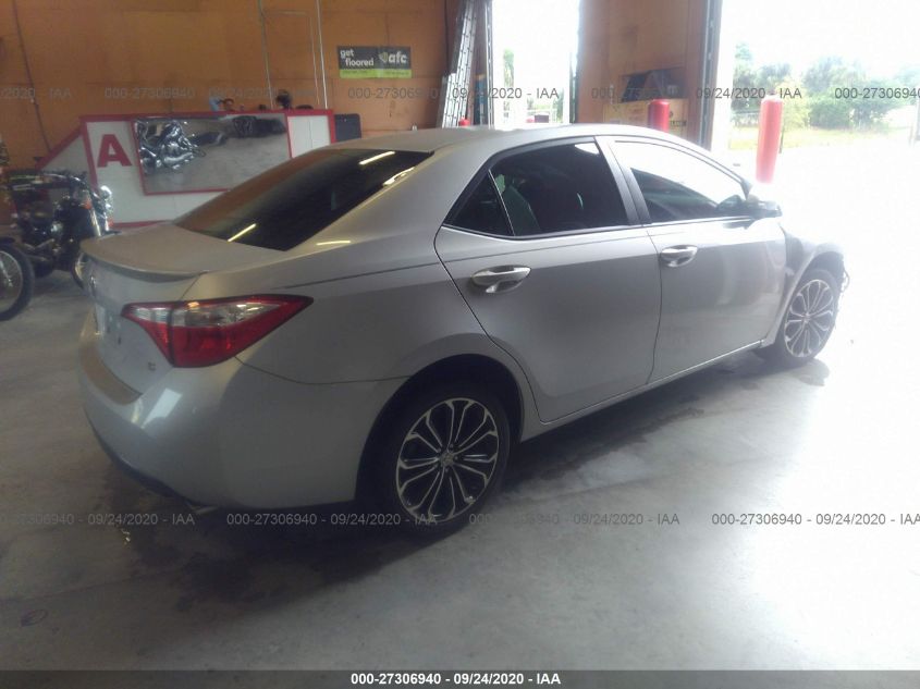 2015 TOYOTA COROLLA L/LE/S/S PLUS/LE PLUS 5YFBURHE3FP335334