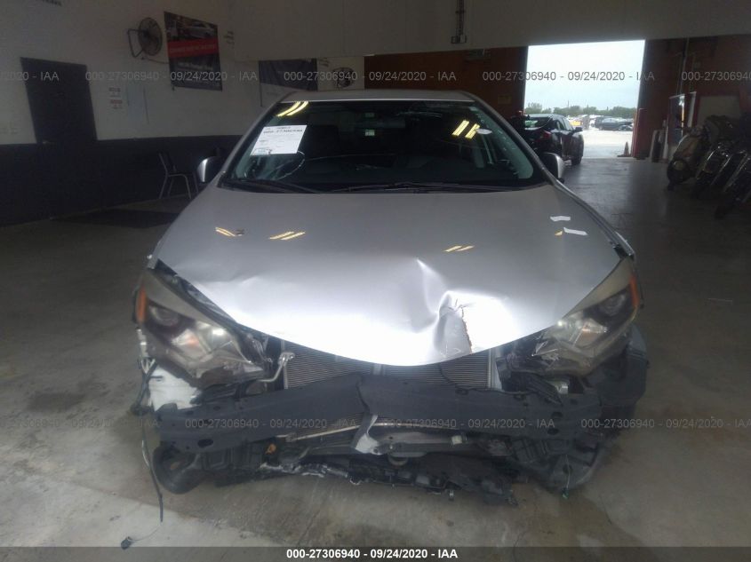 2015 TOYOTA COROLLA L/LE/S/S PLUS/LE PLUS 5YFBURHE3FP335334