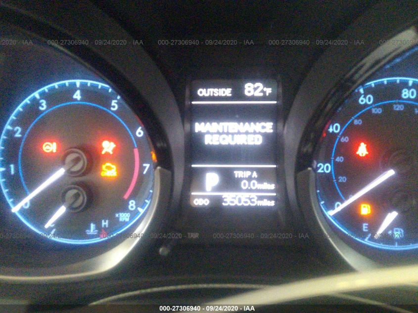 2015 TOYOTA COROLLA L/LE/S/S PLUS/LE PLUS 5YFBURHE3FP335334