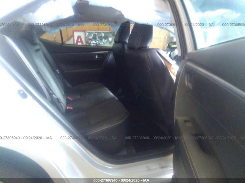 2015 TOYOTA COROLLA L/LE/S/S PLUS/LE PLUS 5YFBURHE3FP335334