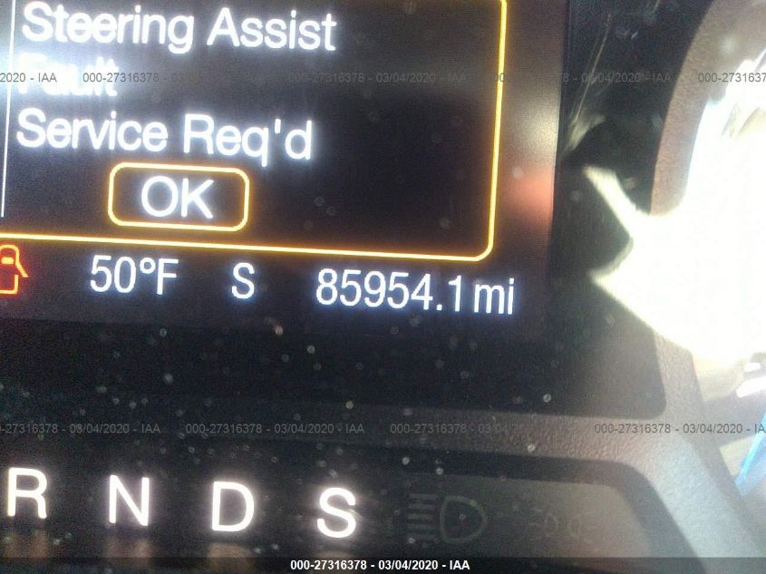 2014 FORD FUSION SE 1FA6P0H76E5377102