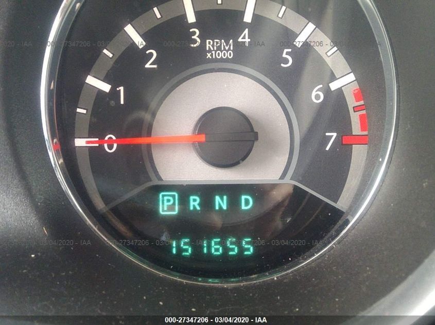 2013 CHRYSLER 200 LX 1C3CCBAB6DN606352
