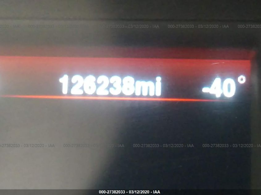 2014 DODGE CHARGER R/T 2C3CDXCT3EH115750